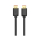 Kabel komputerowy Hama DisplayPort 2.1 16K 2m